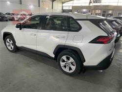 تويوتا راف 4